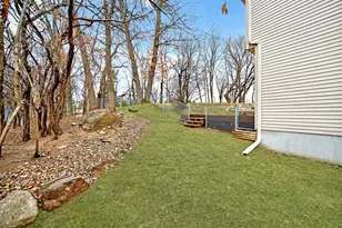 13316 Commonwealth Dr, Burnsville, MN 55337 - Photo 49