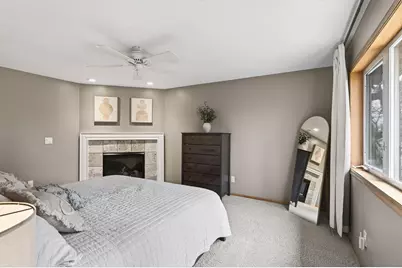 13316 Commonwealth Drive, Burnsville, MN 55337 - Photo 31