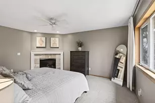 13316 Commonwealth Dr, Burnsville, MN 55337 - Photo 31