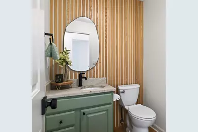 13316 Commonwealth Drive, Burnsville, MN 55337 - Photo 25