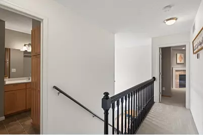 13316 Commonwealth Drive, Burnsville, MN 55337 - Photo 27