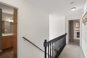 13316 Commonwealth Dr, Burnsville, MN 55337 - Photo 27