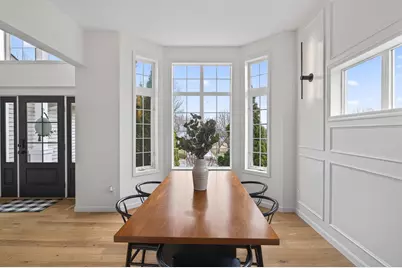 13316 Commonwealth Drive, Burnsville, MN 55337 - Photo 13