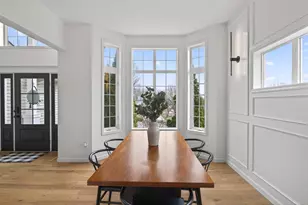 13316 Commonwealth Dr, Burnsville, MN 55337 - Photo 13