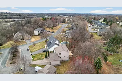 13316 Commonwealth Drive, Burnsville, MN 55337 - Photo 55