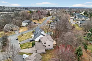 13316 Commonwealth Dr, Burnsville, MN 55337 - Photo 55