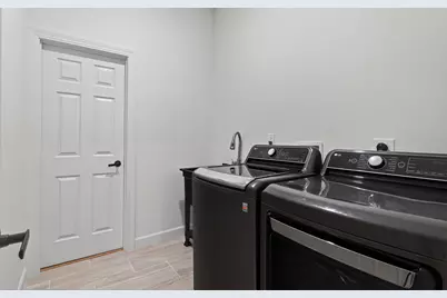 13316 Commonwealth Drive, Burnsville, MN 55337 - Photo 45