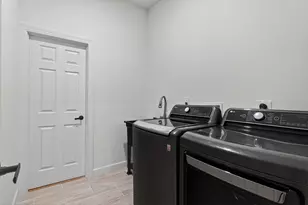 13316 Commonwealth Dr, Burnsville, MN 55337 - Photo 45