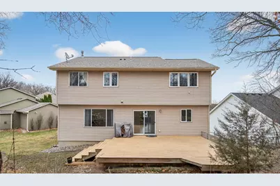 13316 Commonwealth Drive, Burnsville, MN 55337 - Photo 47