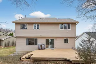 13316 Commonwealth Dr, Burnsville, MN 55337 - Photo 47