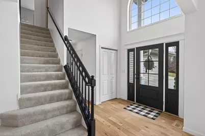 13316 Commonwealth Drive, Burnsville, MN 55337 - Photo 7