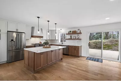 13316 Commonwealth Drive, Burnsville, MN 55337 - Photo 15