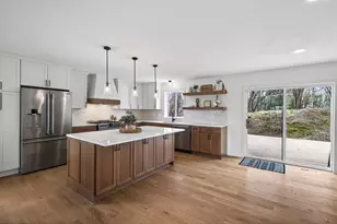 13316 Commonwealth Dr, Burnsville, MN 55337 - Photo 15