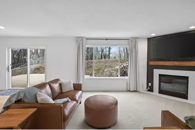 13316 Commonwealth Drive, Burnsville, MN 55337 - Photo 23