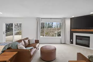 13316 Commonwealth Dr, Burnsville, MN 55337 - Photo 23