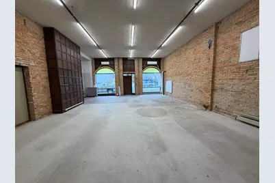 540 Benson Avenue SW #CMU, Willmar, MN 56201 - Photo 3