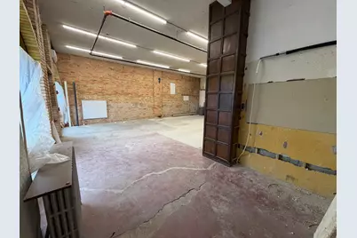 540 Benson Avenue SW #CMU, Willmar, MN 56201 - Photo 9