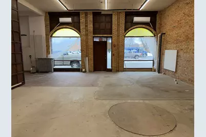 540 Benson Avenue SW #CMU, Willmar, MN 56201 - Photo 5