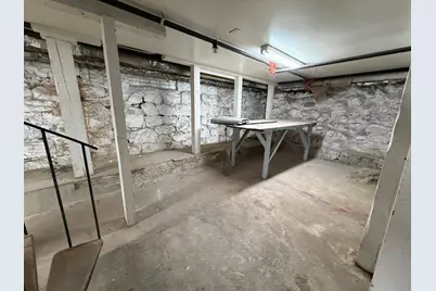 540 Benson Avenue SW #CMU, Willmar, MN 56201 - Photo 15