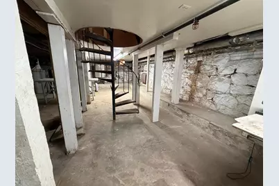 540 Benson Avenue SW #CMU, Willmar, MN 56201 - Photo 17