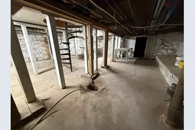 540 Benson Avenue SW #CMU, Willmar, MN 56201 - Photo 15