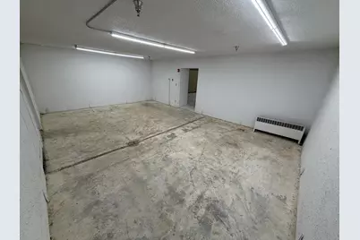 540 Benson Avenue SW #CMU, Willmar, MN 56201 - Photo 11