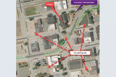 540 Benson Avenue SW #CMU, Willmar, MN 56201 - Photo 25