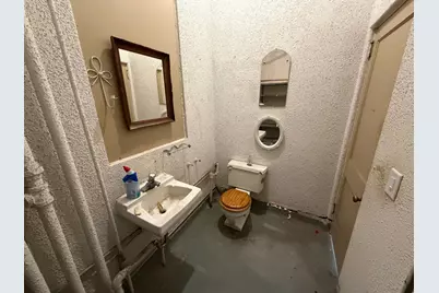 540 Benson Avenue SW #CMU, Willmar, MN 56201 - Photo 19