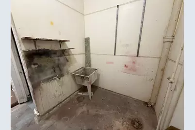 540 Benson Avenue SW #CMU, Willmar, MN 56201 - Photo 17