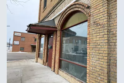 540 Benson Avenue SW #CMU, Willmar, MN 56201 - Photo 29