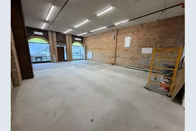 540 Benson Avenue SW #CMU, Willmar, MN 56201 - Photo 7