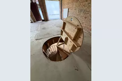 540 Benson Avenue SW #CMU, Willmar, MN 56201 - Photo 13