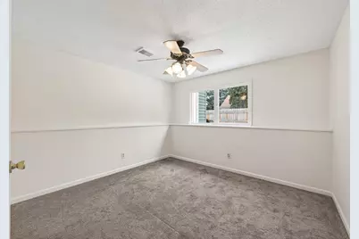 4100 Parkway Ponds Lane, White Bear Lake, MN 55110 - Photo 23