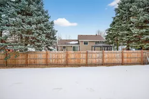 4100 Parkway Ponds Ln, White Bear Lake, MN 55110 - Photo 27