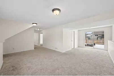 4100 Parkway Ponds Lane, White Bear Lake, MN 55110 - Photo 17