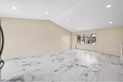 4100 Parkway Ponds Lane, White Bear Lake, MN 55110 - Photo 5