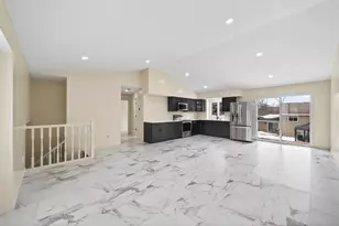 4100 Parkway Ponds Ln, White Bear Lake, MN 55110 - Photo 7