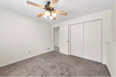 4100 Parkway Ponds Lane, White Bear Lake, MN 55110 - Photo 25