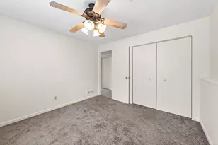 4100 Parkway Ponds Ln, White Bear Lake, MN 55110 - Photo 25