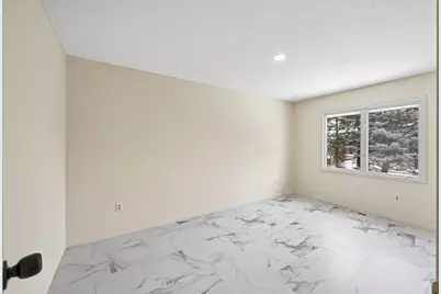 4100 Parkway Ponds Lane, White Bear Lake, MN 55110 - Photo 15