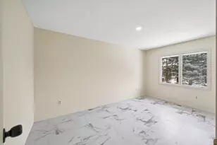 4100 Parkway Ponds Ln, White Bear Lake, MN 55110 - Photo 15