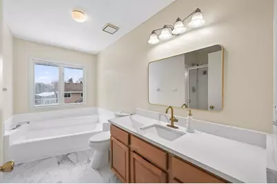 4100 Parkway Ponds Lane, White Bear Lake, MN 55110 - Photo 13