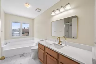 4100 Parkway Ponds Ln, White Bear Lake, MN 55110 - Photo 13