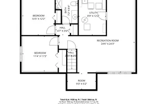 4100 Parkway Ponds Ln, White Bear Lake, MN 55110 - Photo 31