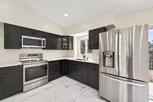 4100 Parkway Ponds Ln, White Bear Lake, MN 55110 - Photo 9