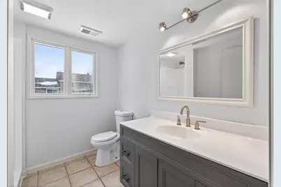 4100 Parkway Ponds Lane, White Bear Lake, MN 55110 - Photo 21