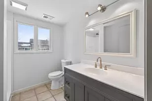 4100 Parkway Ponds Ln, White Bear Lake, MN 55110 - Photo 21