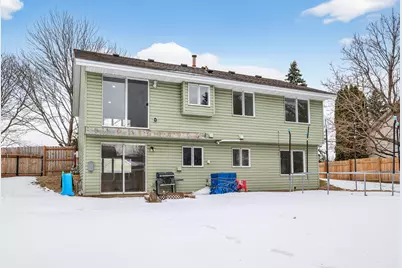 4100 Parkway Ponds Lane, White Bear Lake, MN 55110 - Photo 29