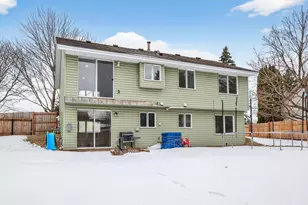 4100 Parkway Ponds Ln, White Bear Lake, MN 55110 - Photo 29