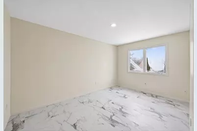 4100 Parkway Ponds Lane, White Bear Lake, MN 55110 - Photo 11